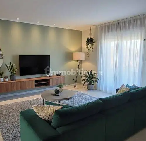 Appartamento in vendita a Alghero