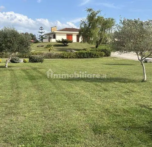 Villa in vendita a Alghero