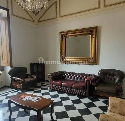 Appartamento in vendita a Alghero