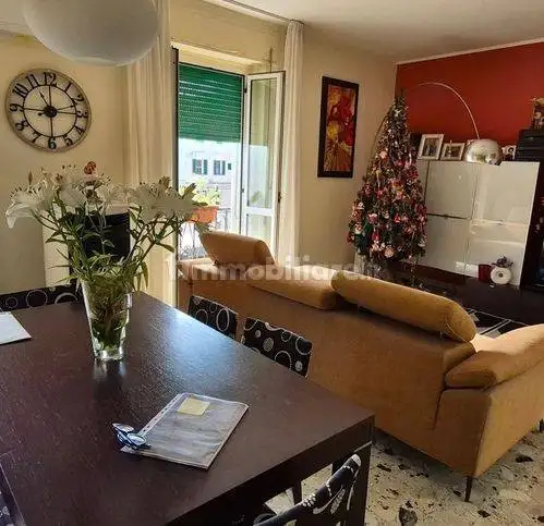 Appartamento in vendita a Alghero