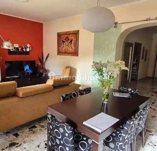 Quadrilocale via Majorca, Centro Storico, Alghero - foto 2