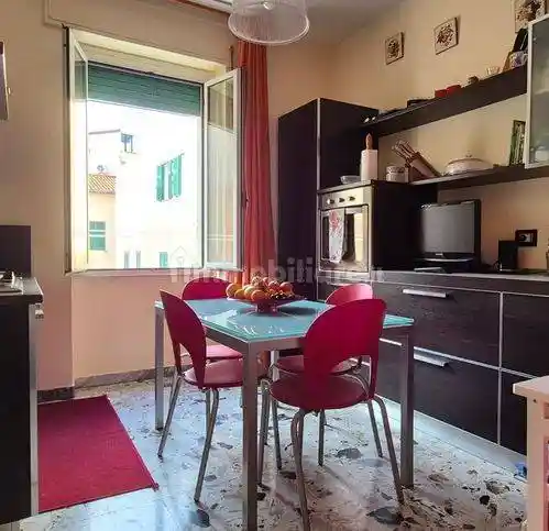 Quadrilocale via Majorca, Centro Storico, Alghero - foto 4