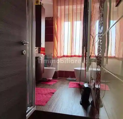 Quadrilocale via Majorca, Centro Storico, Alghero - foto 5