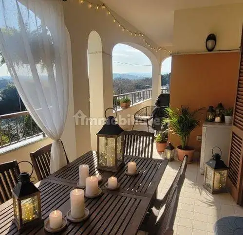 Appartamento in vendita a Alghero