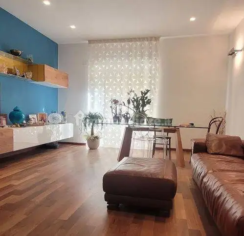 Appartamento in vendita a Alghero