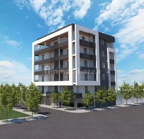 Appartamento in vendita a Alghero