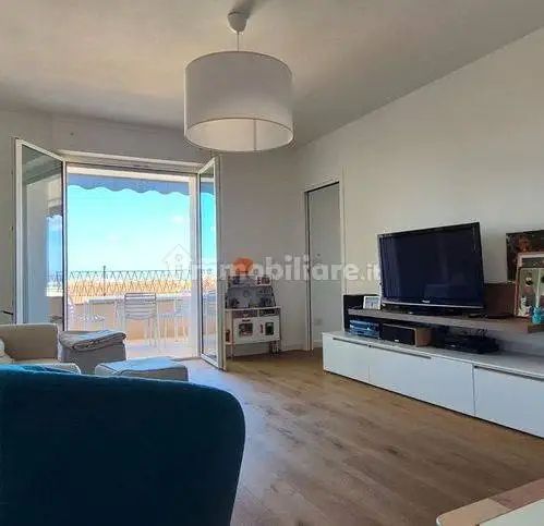 Attico - Mansarda in vendita a Alghero