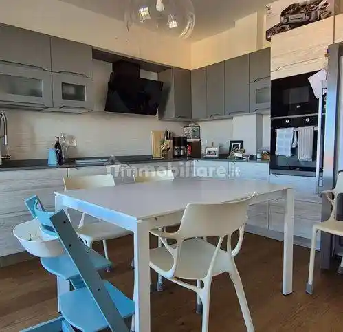 Attico - Mansarda - foto 3