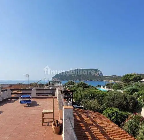 Casa indipendente in vendita a Alghero