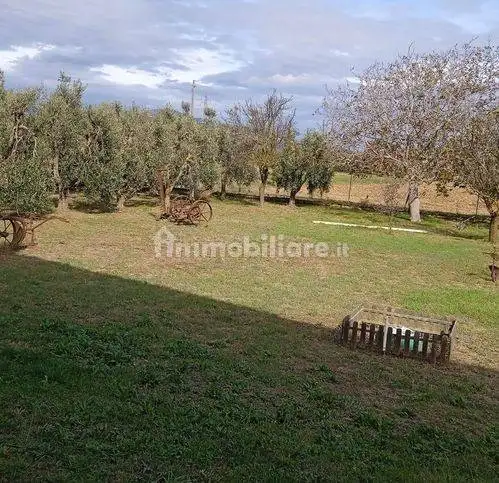 Villa unifamiliare via Delle Lavorierine 54, Campiglia Marittima - foto 3