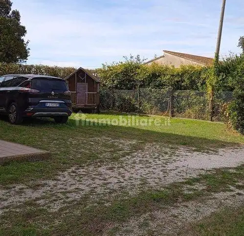 Villa unifamiliare via Delle Lavorierine 54, Campiglia Marittima - foto 4