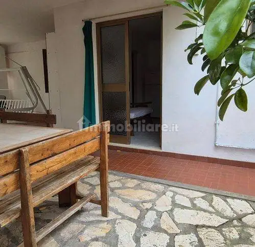 Appartamento in vendita a San Vincenzo