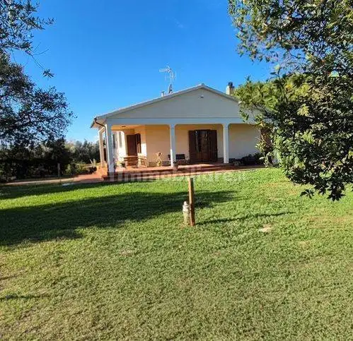 Villa unifamiliare via Di Botramarmi 2 /B, Campiglia Marittima - foto 2