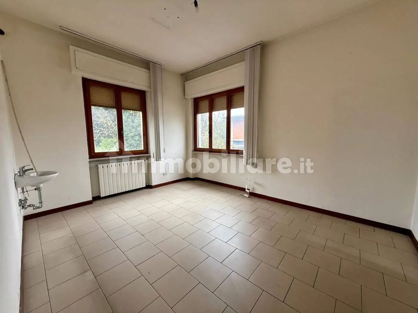 Appartamento via Alfredo Catalani 116, Sant'Anna, Lucca - foto 2