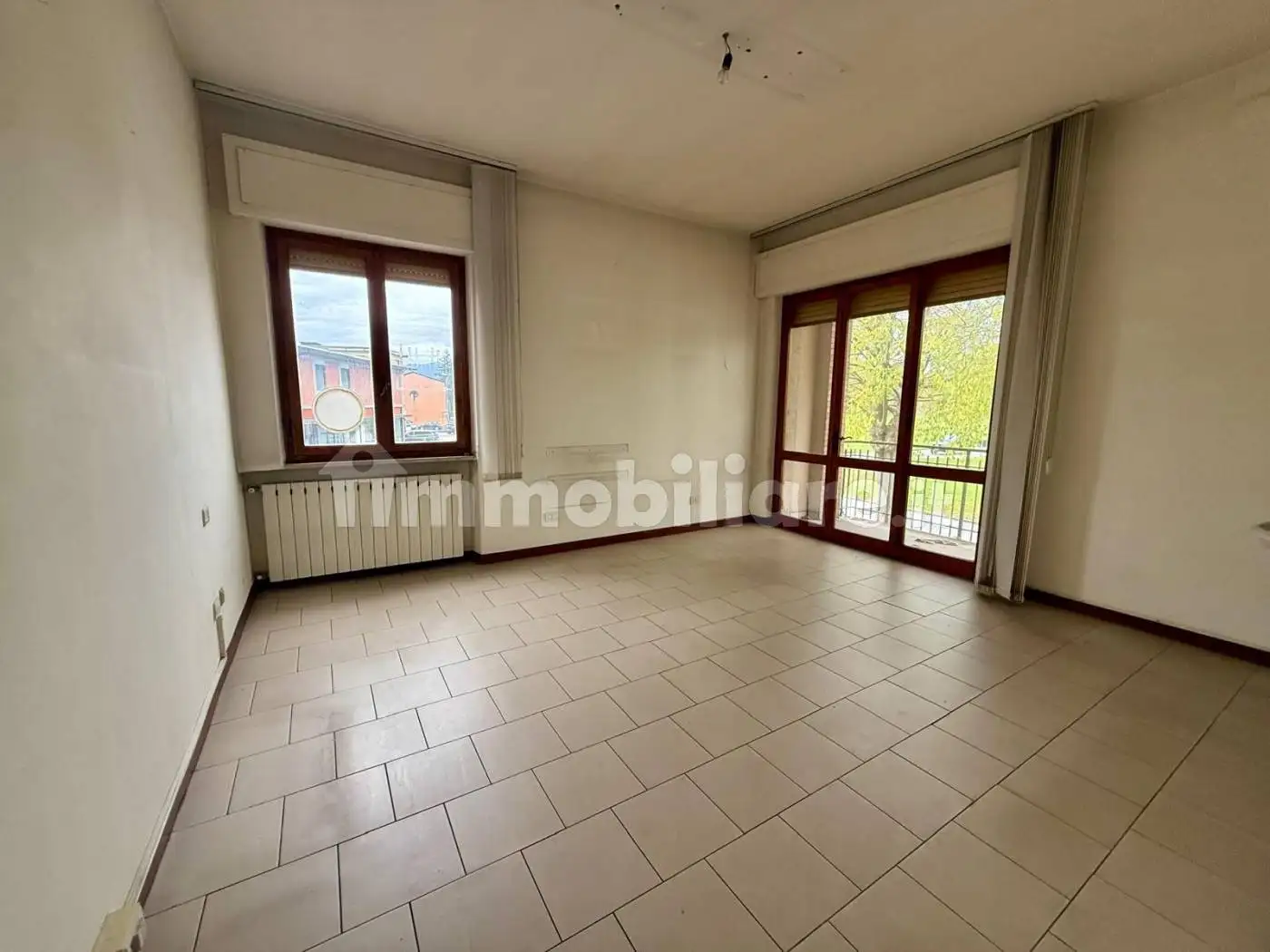 Appartamento via Alfredo Catalani 116, Sant'Anna, Lucca - foto 4