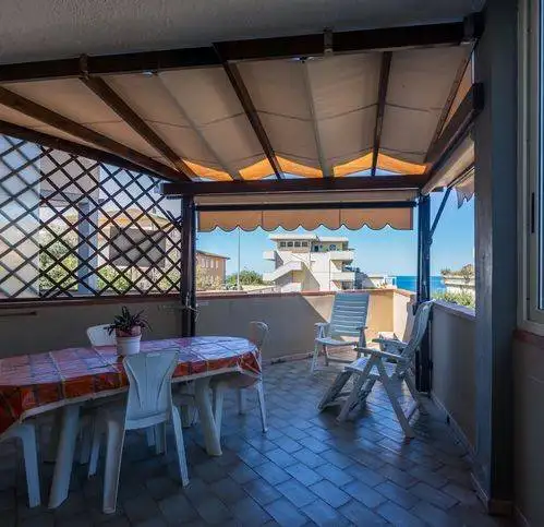 Appartamento in vendita a San Vincenzo