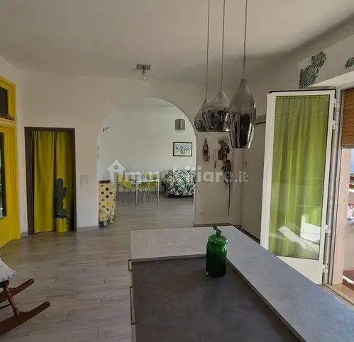 Appartamento via Lombardia 11 /A, Venturina, Campiglia Marittima - foto 3