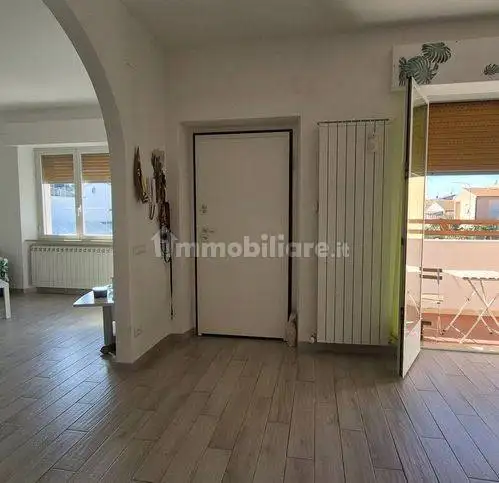 Appartamento via Lombardia 11 /A, Venturina, Campiglia Marittima - foto 4