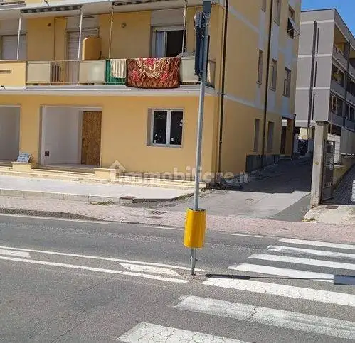 Appartamento in vendita a San Vincenzo