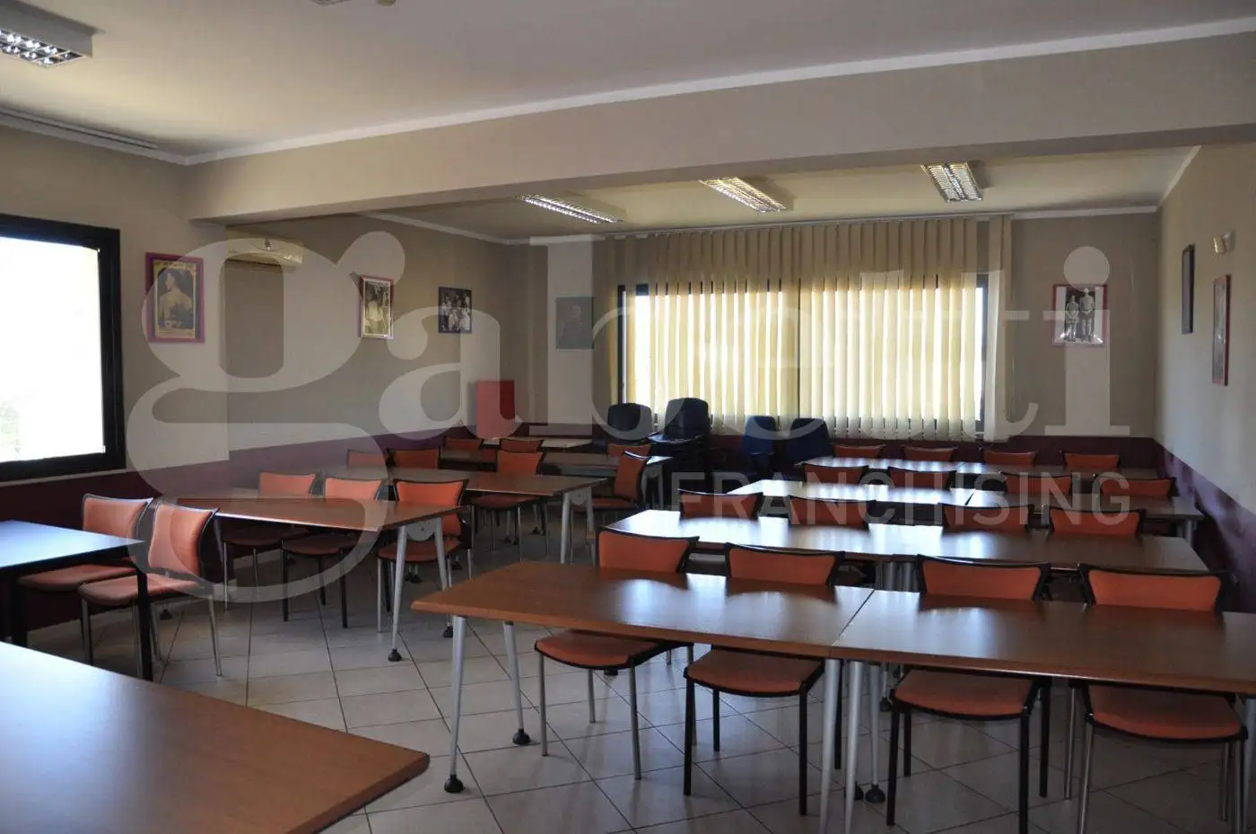 Palazzo - Edificio in Vendita - foto 4