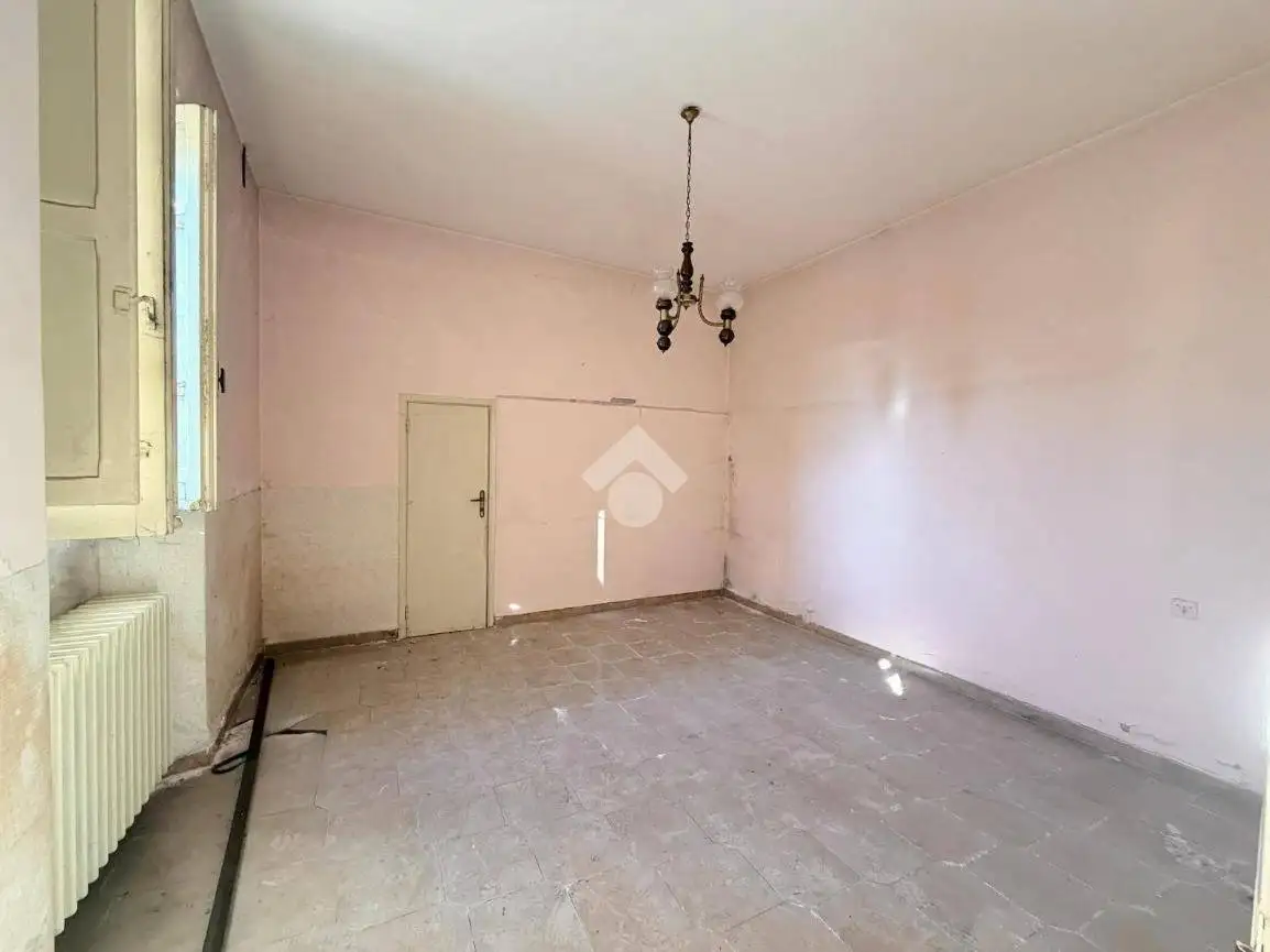 Terratetto unifamiliare via Bologna 14, Centro, Avezzano - foto 2