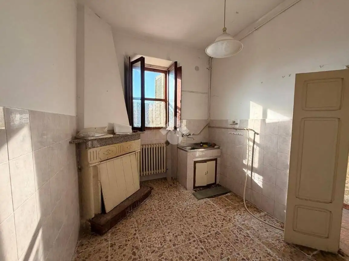 Terratetto unifamiliare via Bologna 14, Centro, Avezzano - foto 5