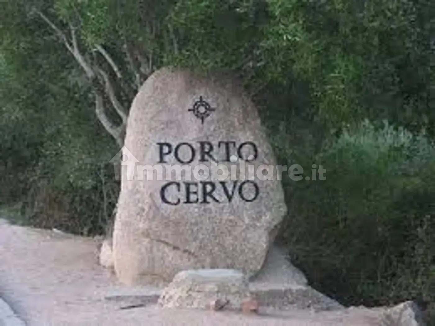 Palazzo - Edificio in vendita a Sassari