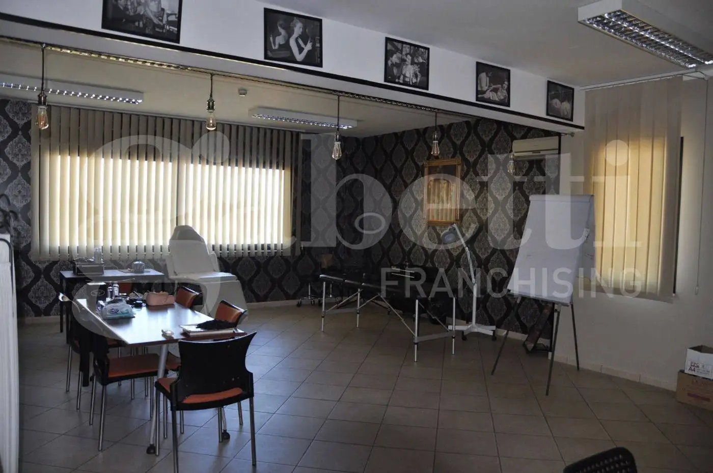 Palazzo - Edificio in Vendita - foto 4