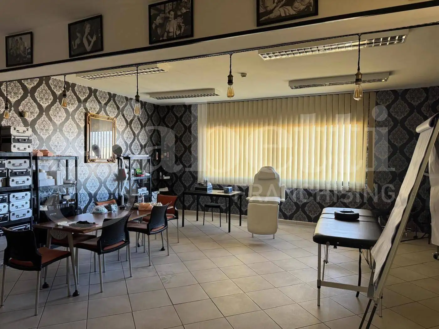 Palazzo - Edificio in Vendita - foto 5