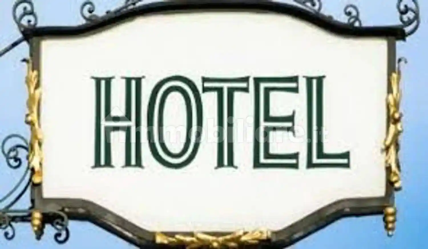 Palazzo - Edificio in Vendita - foto 2