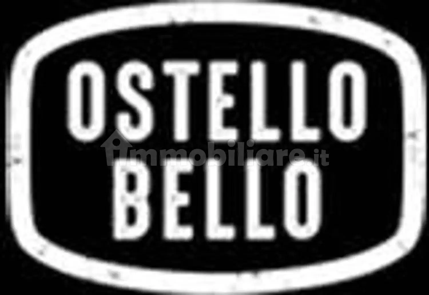 Palazzo - Edificio in vendita a Napoli