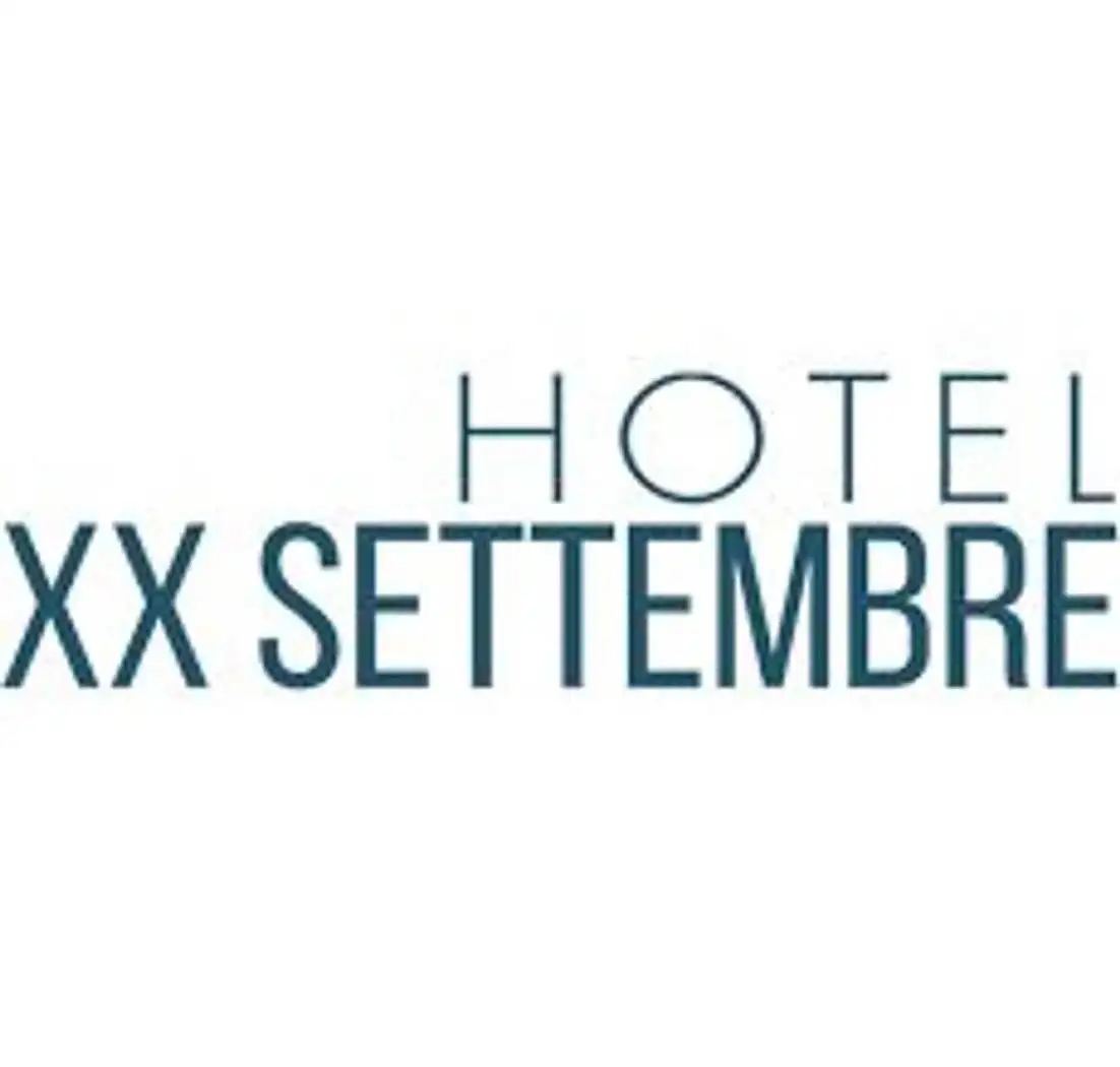 Palazzo - Edificio in vendita a Roma