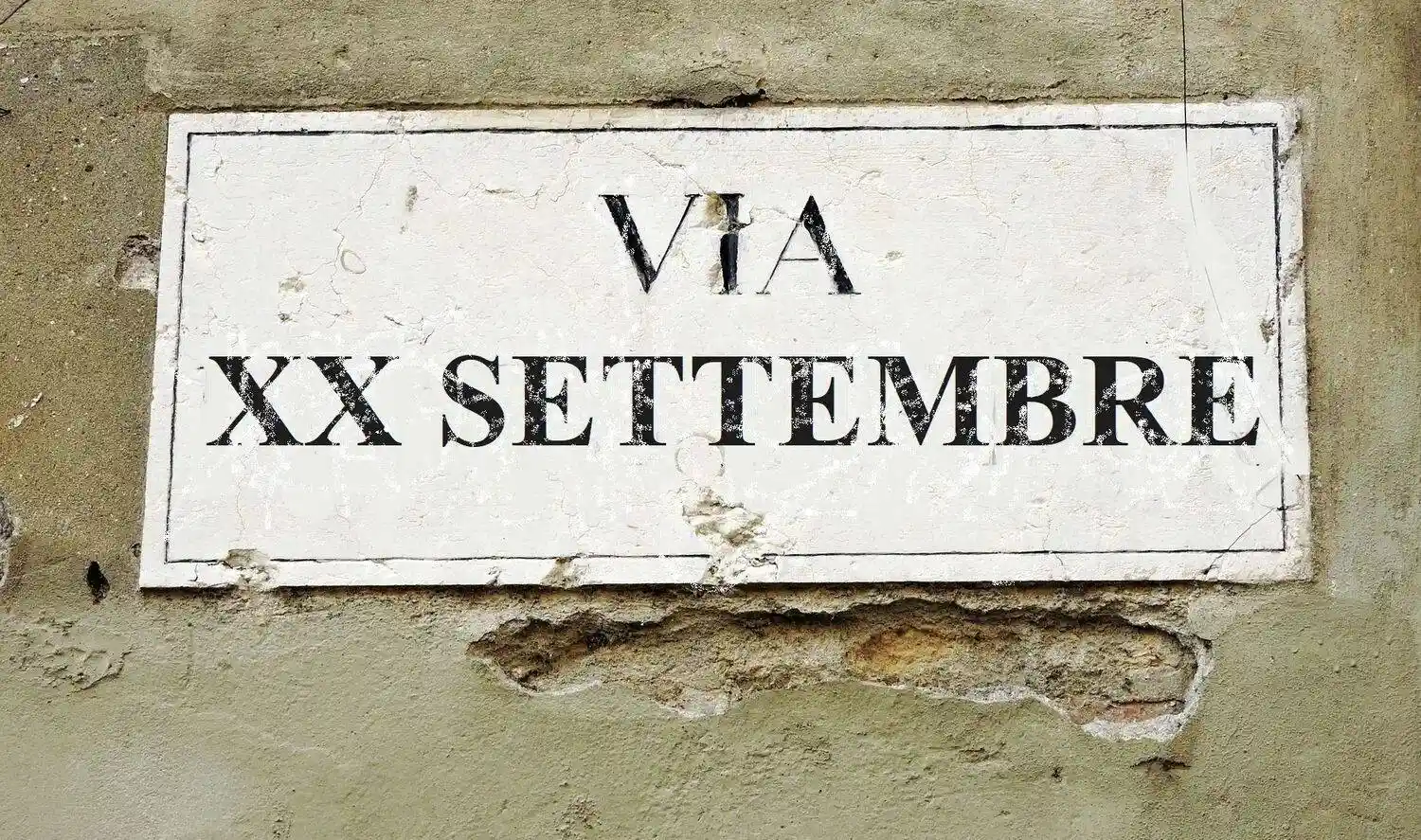 Palazzo - Edificio in Vendita - foto 2