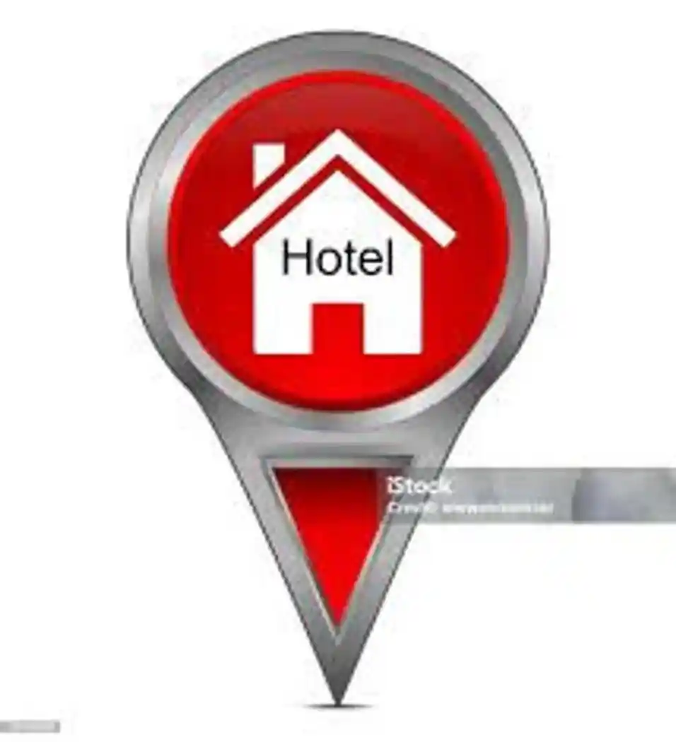 Palazzo - Edificio in Vendita - foto 3