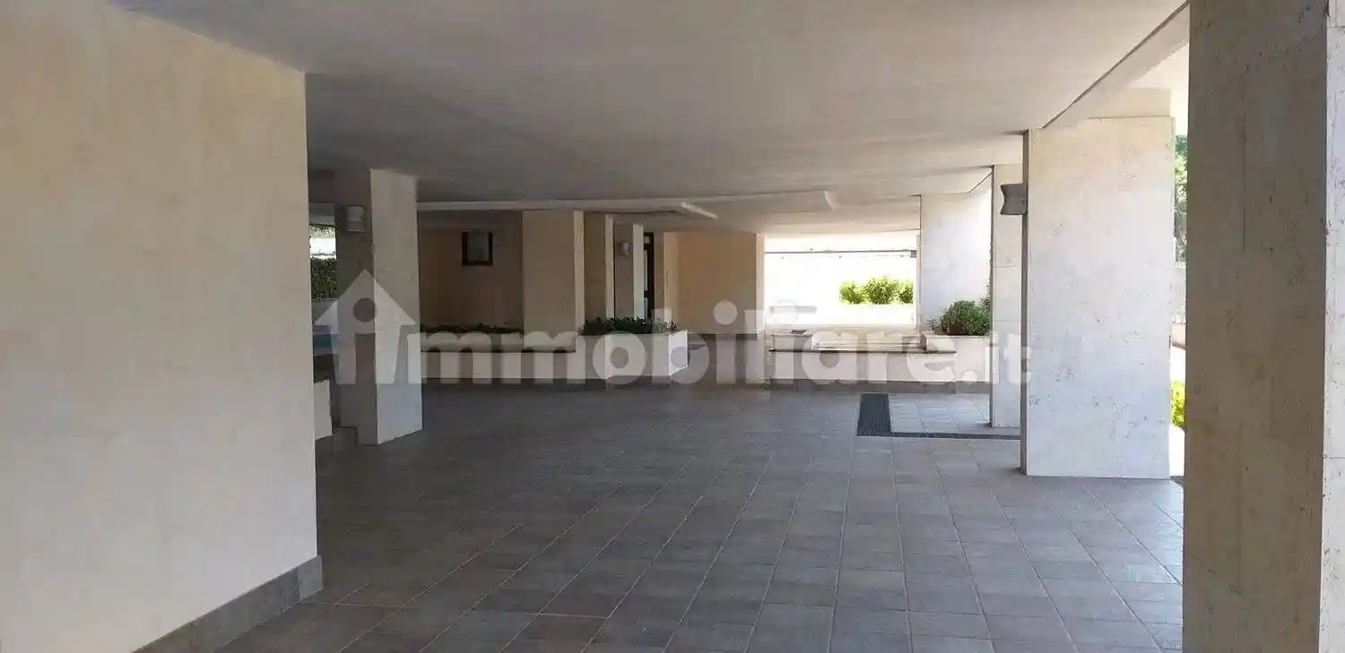 Trilocale via Saronno, Prima Porta, Roma - foto 3