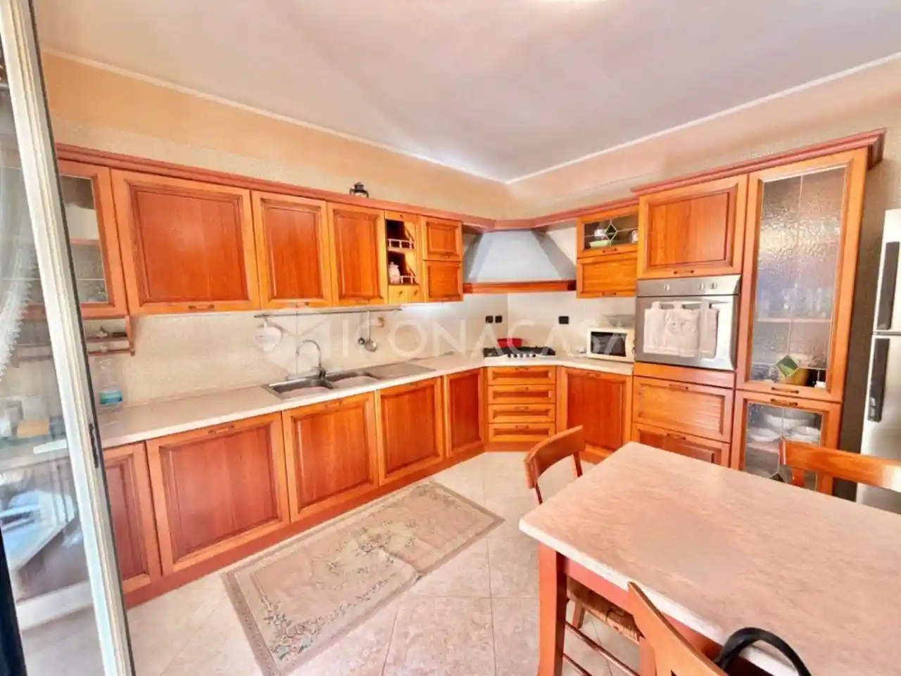 Appartamento in vendita a Monopoli