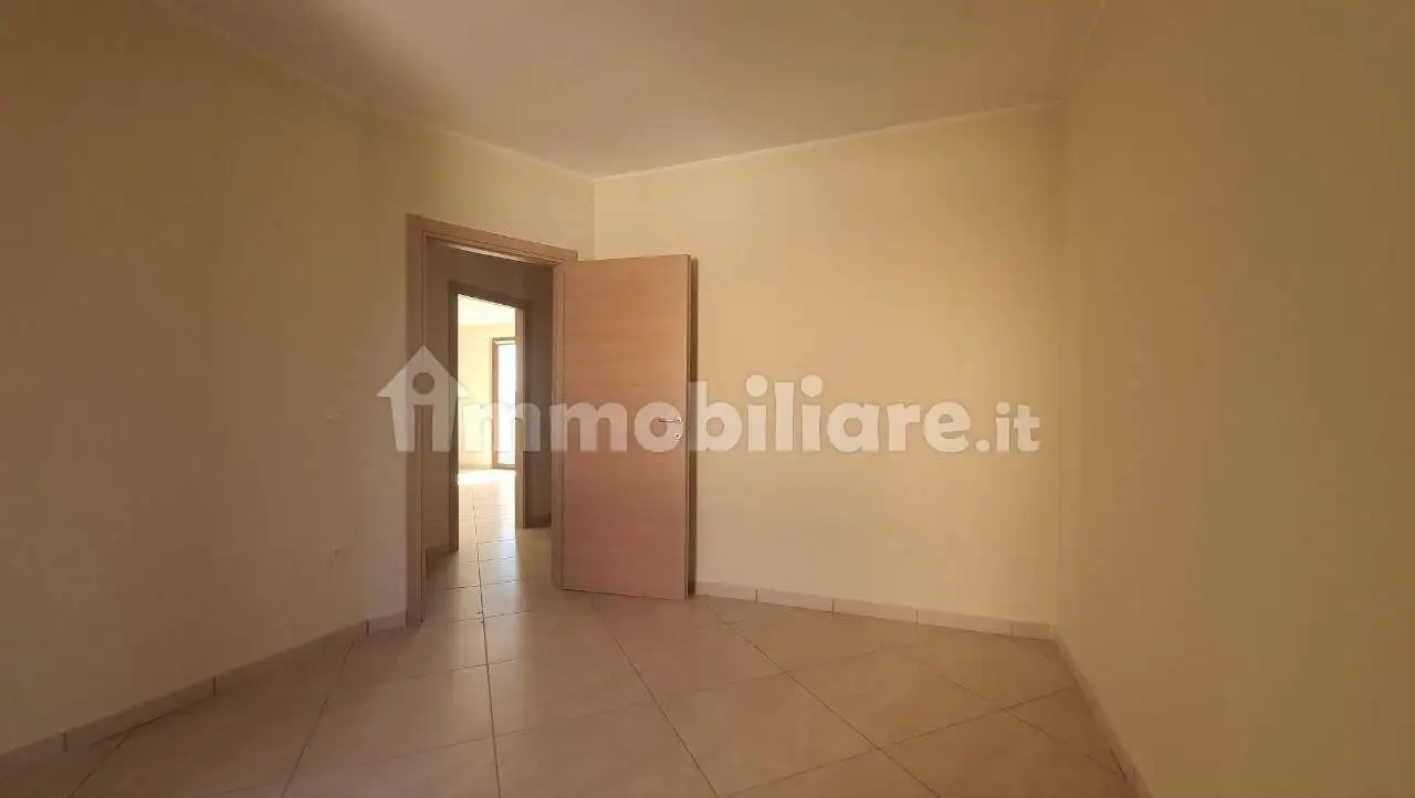 Quadrilocale via Madonna degli Angeli, Bellona - foto 2