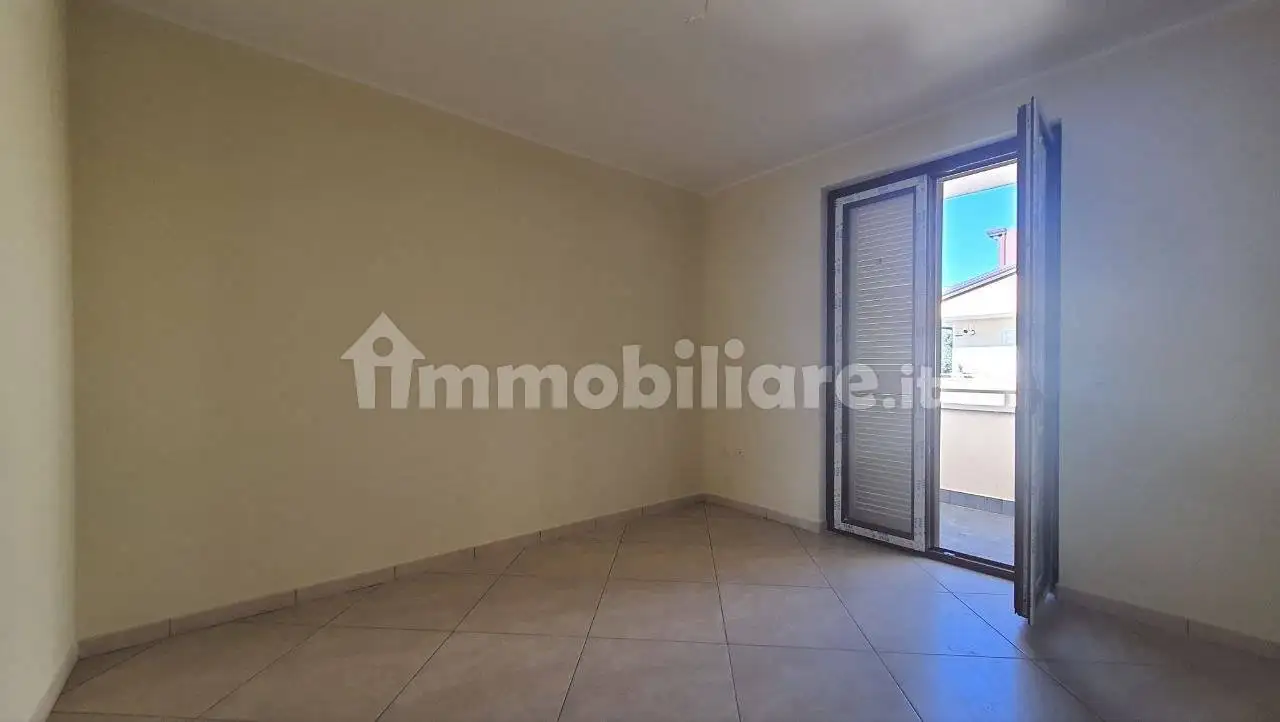 Quadrilocale via Madonna degli Angeli, Bellona - foto 3