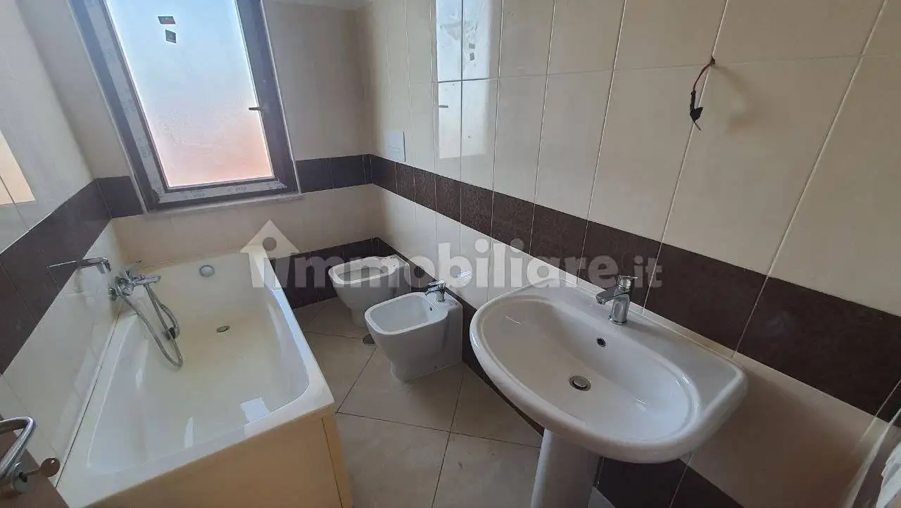 Quadrilocale via Madonna degli Angeli, Bellona - foto 4