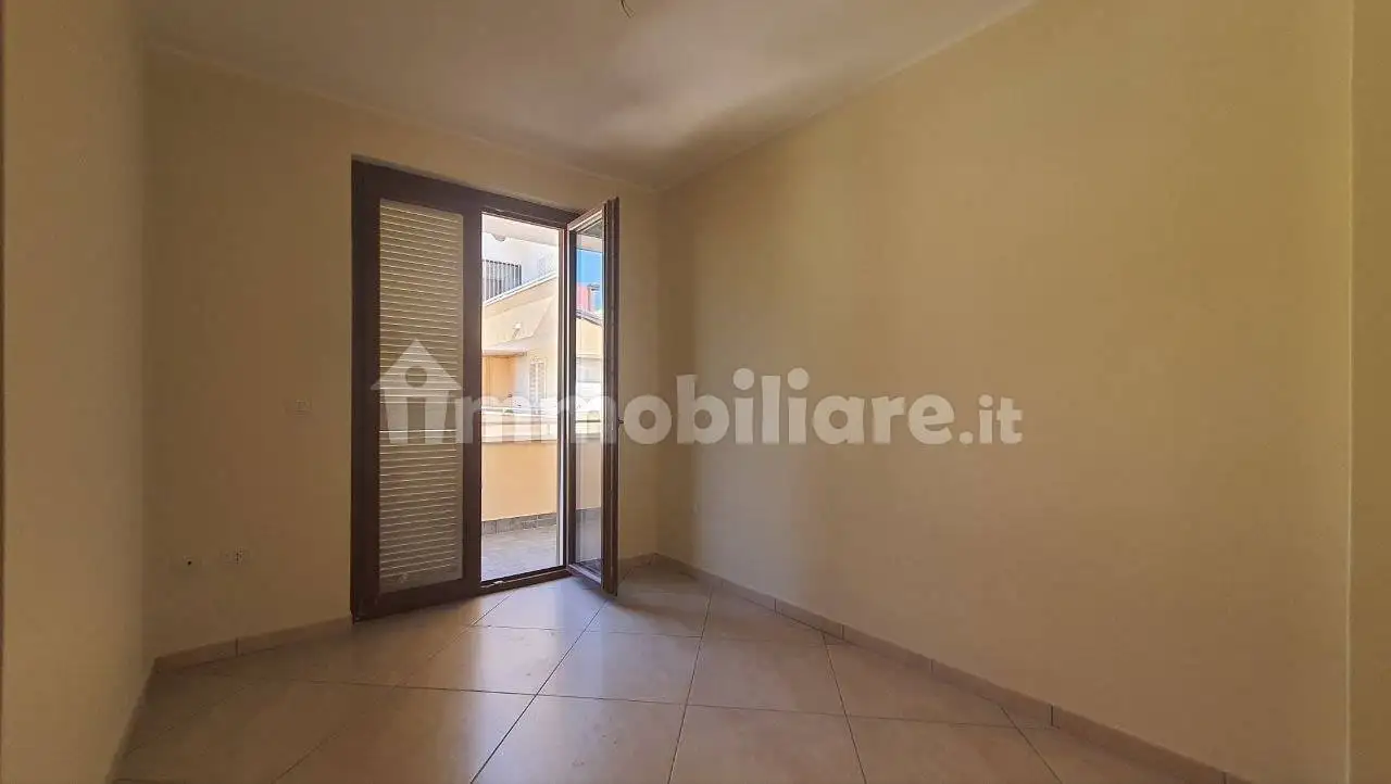 Quadrilocale via Madonna degli Angeli, Bellona - foto 5