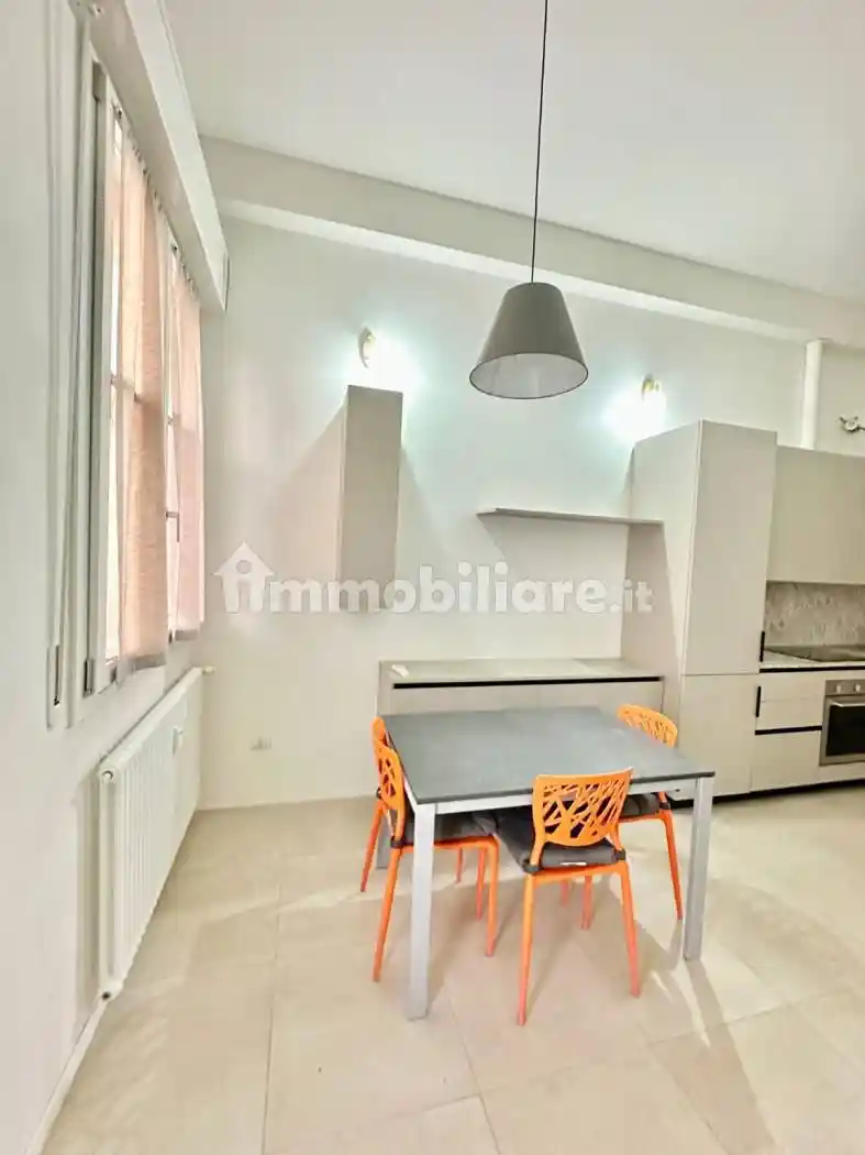 Bilocale ottimo stato, San Donato, Bologna - foto 3