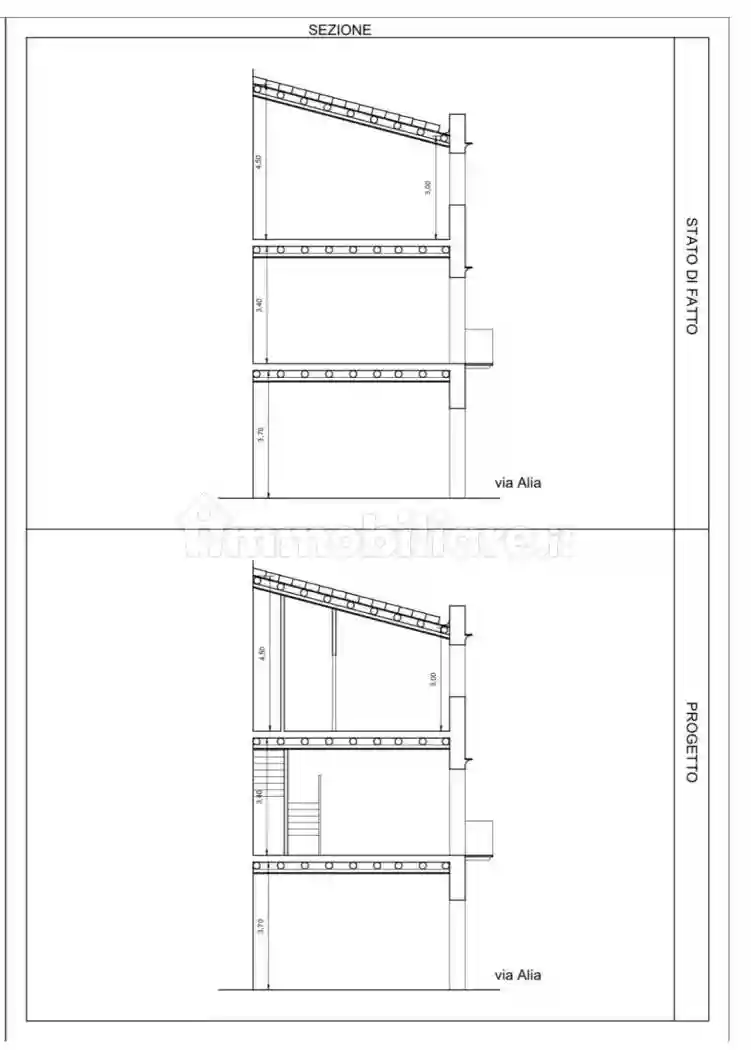 Casa indipendente - foto 2
