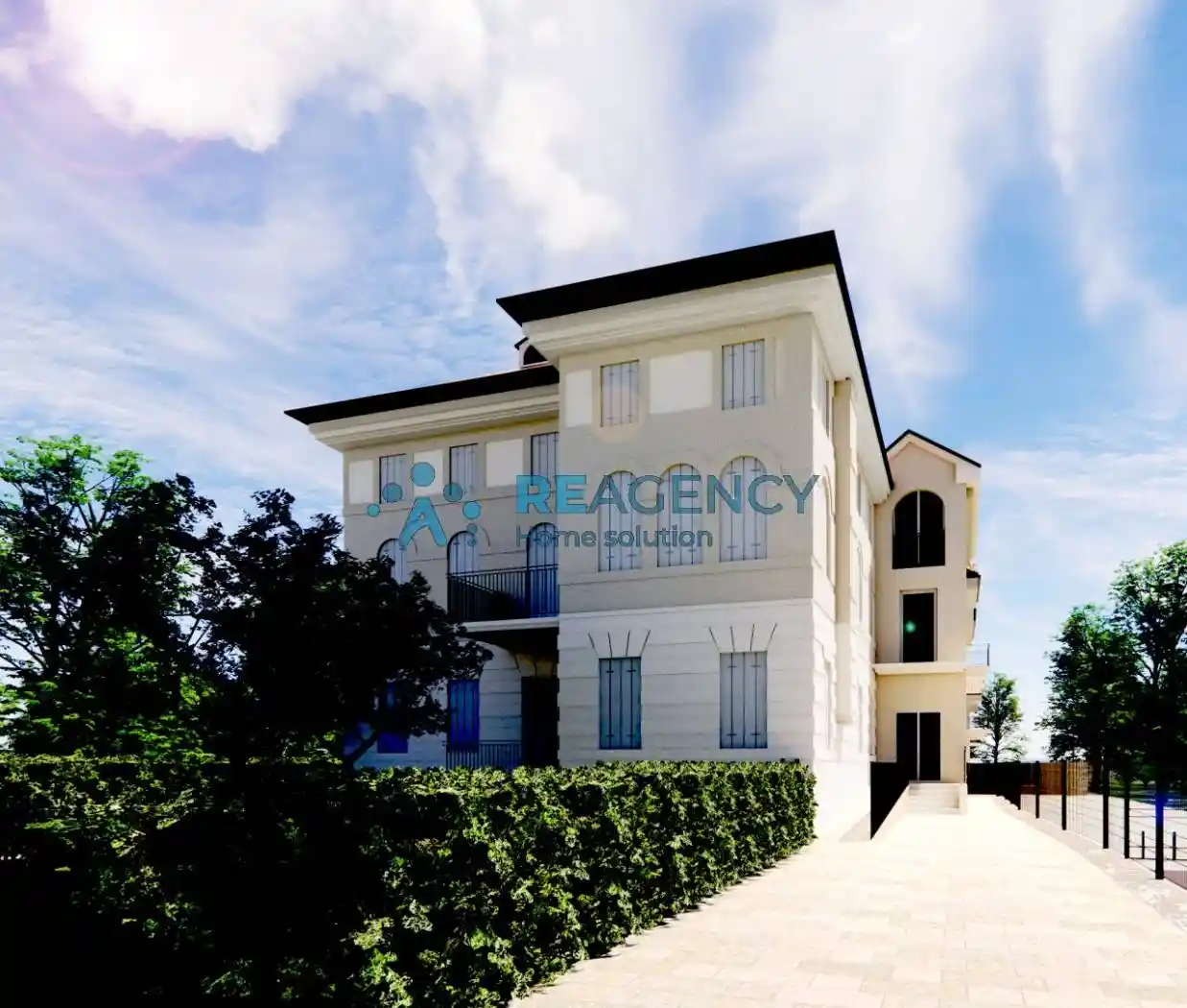 Attico - Mansarda - foto 2