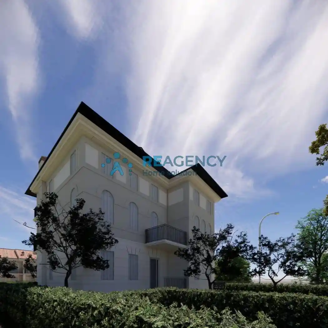 Attico - Mansarda - foto 3