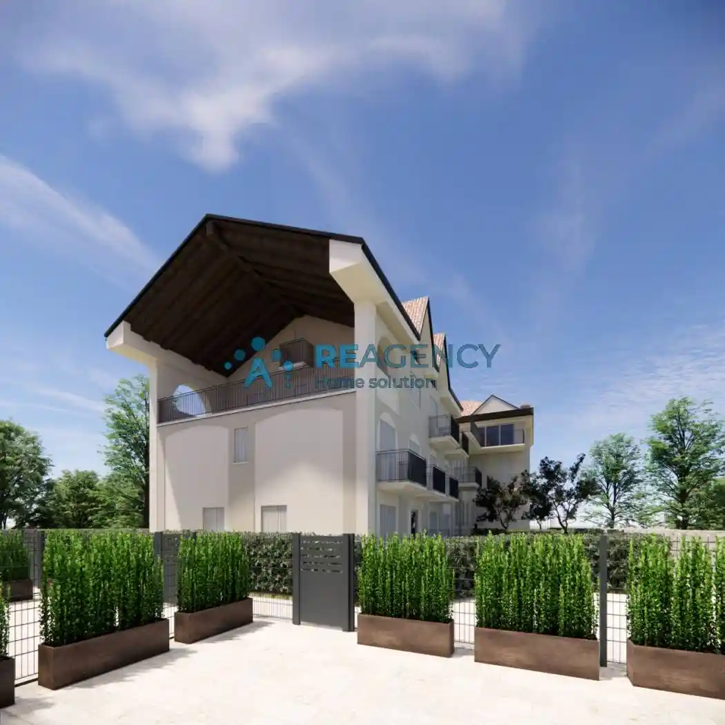 Attico - Mansarda - foto 4