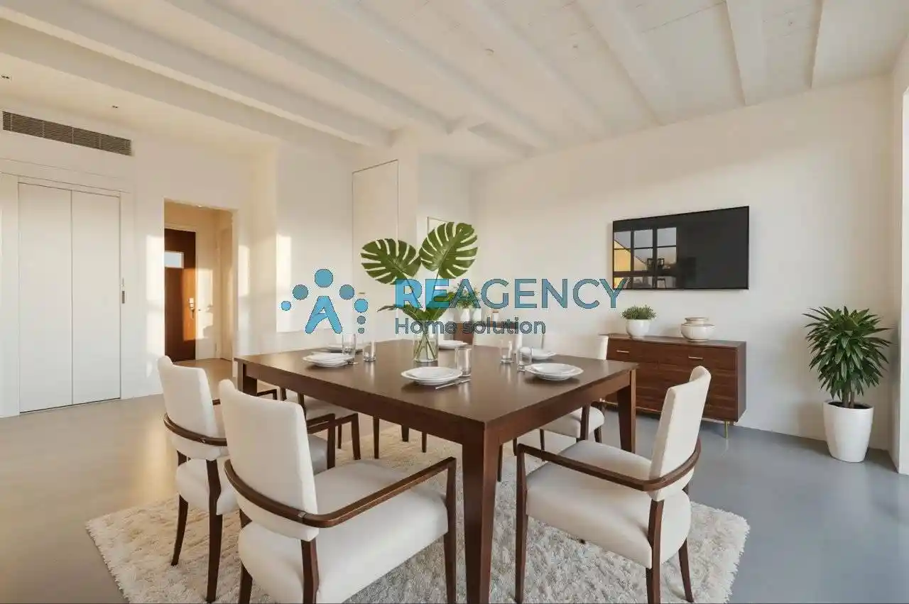 Villetta a schiera in vendita a Thiene