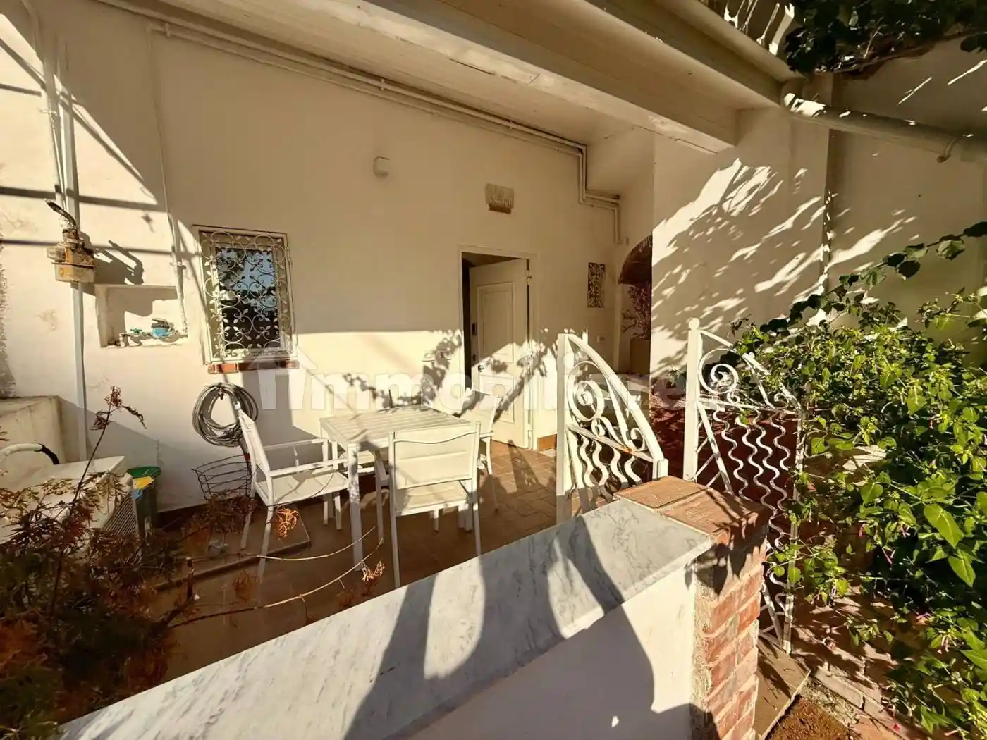 Bilocale Calata Ponticello a Marechiaro, Marechiaro, Napoli - foto 3