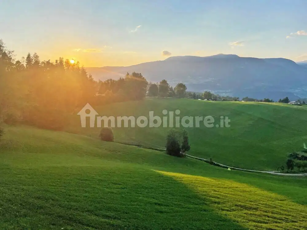 Villa unifamiliare, da ristrutturare, 240 m², Centro, Fiè allo Sciliar - foto 3