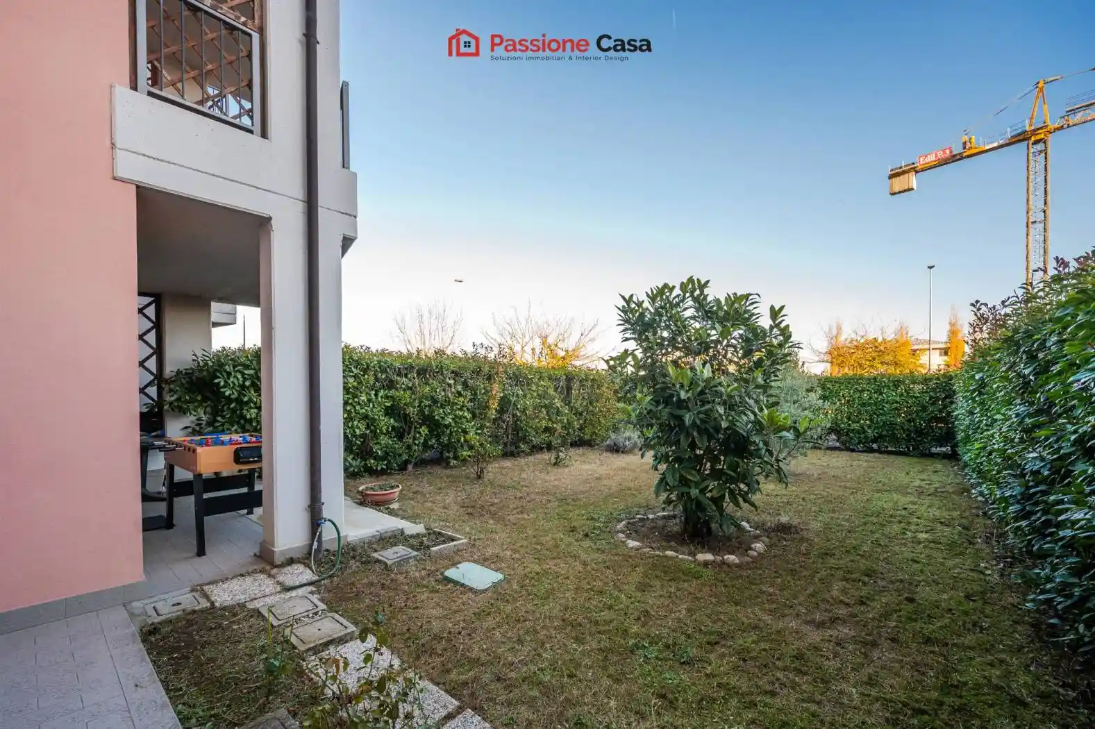 Trilocale ottimo stato, su più livelli, Corcagnano, Parma - foto 2