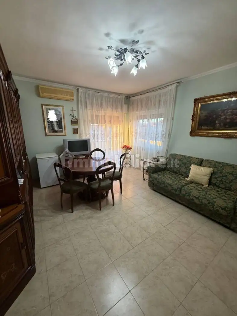 Appartamento in vendita a Ladispoli